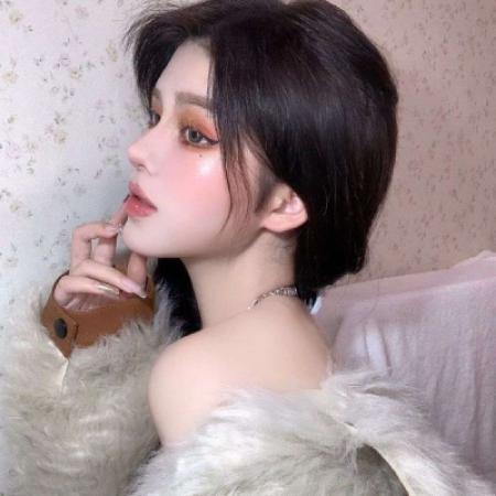 吉田俊司 - 独播剧场VIP在线观看 - 客户端观影