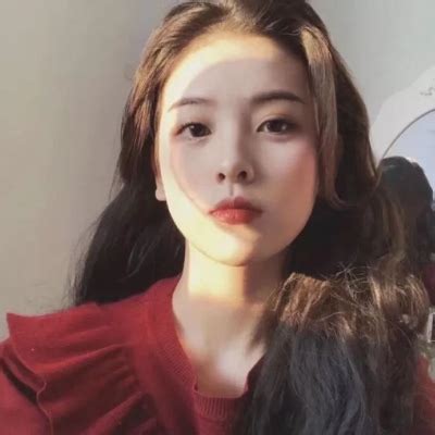 洼田正孝（饰 清里明良） - 动画电影国语在线观看 - 小程序直播